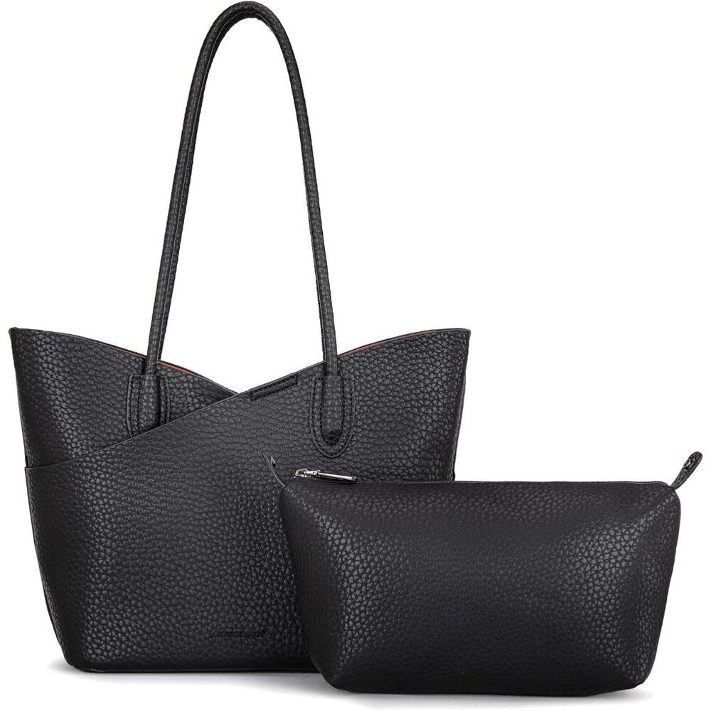 Tote Bag for Women Hobo Shoulder Purses and Handbags